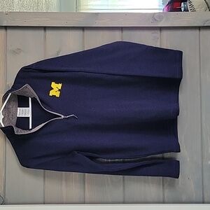University of Michigan Apparel